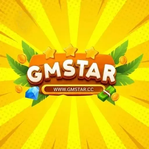GMSTAR - Aplikasi Kreator Status WA Video Terbaik