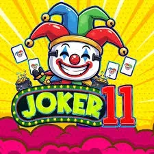 JOKER11 - Aplikasi Hapus Background Terbaik untuk Edit Foto & Desain