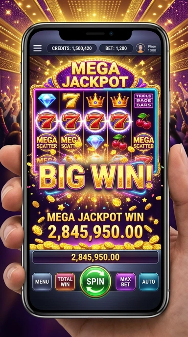 bigwin - Akses Unduhan untuk Konten Berkualitas