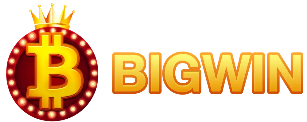 bigwin - Kanal Resmi Indonesia